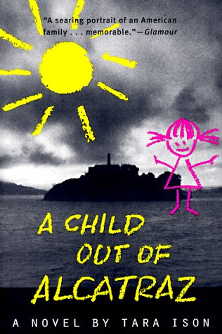 A Child Out of Alcatraz - 5153