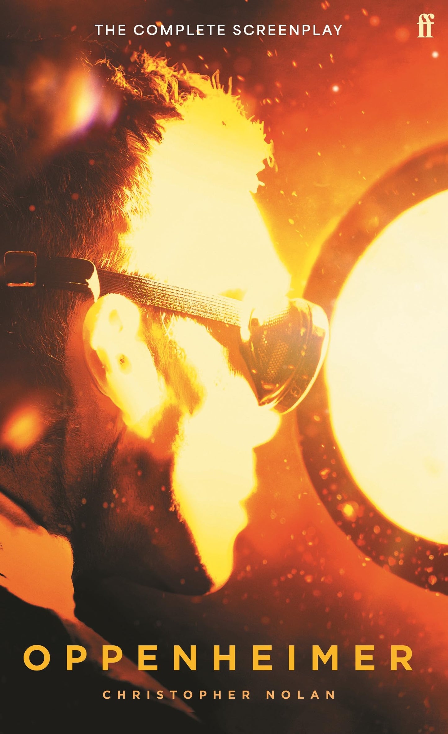 Oppenheimer: The Official Screenplay - 4453