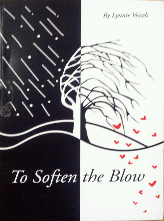 To Soften the Blow - 5448
