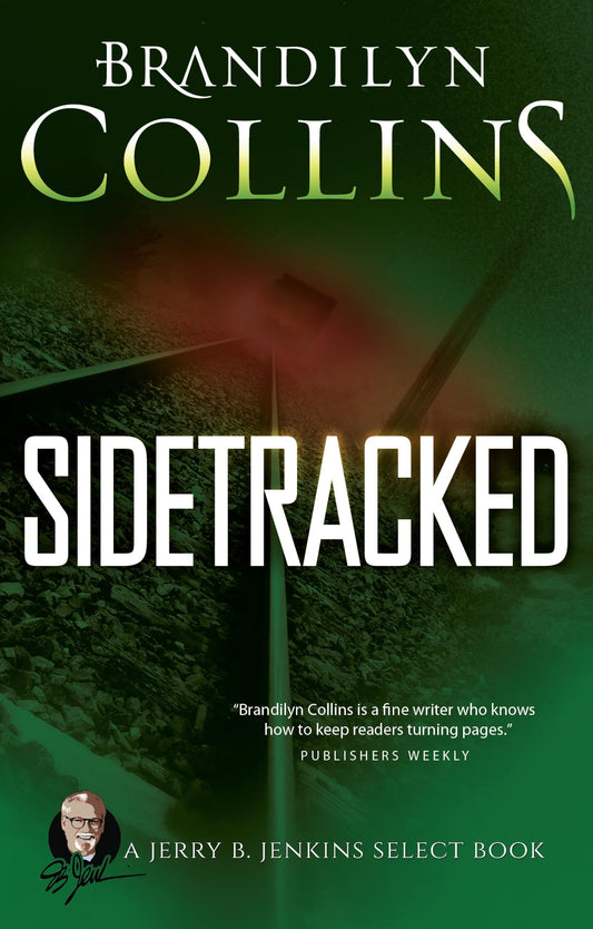 Sidetracked (Jerry B. Jenkins Select Books)