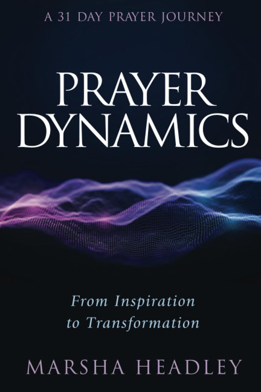 Prayer Dynamics