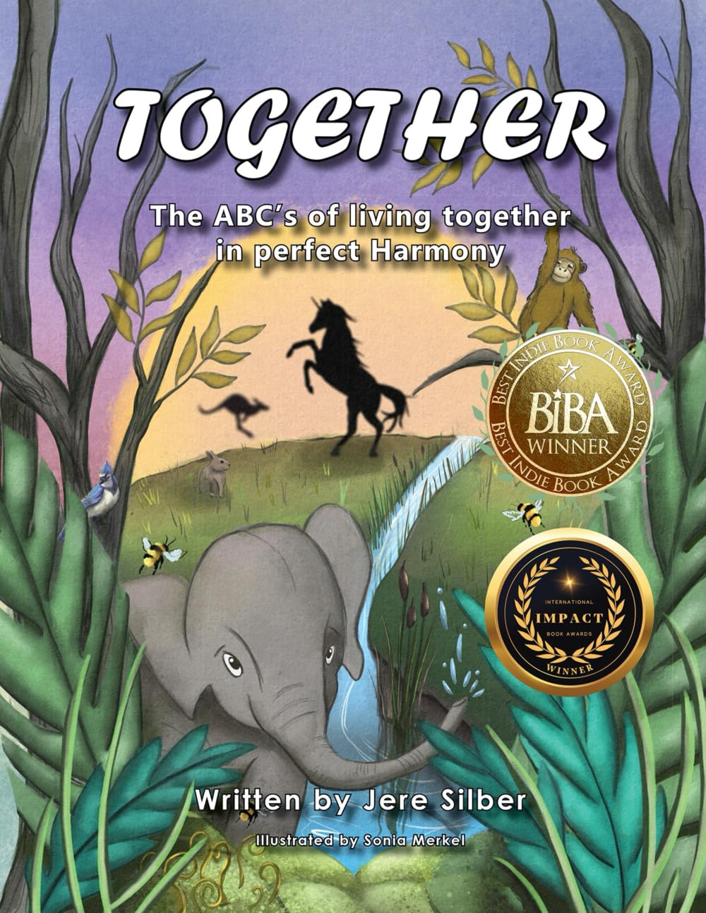 Together