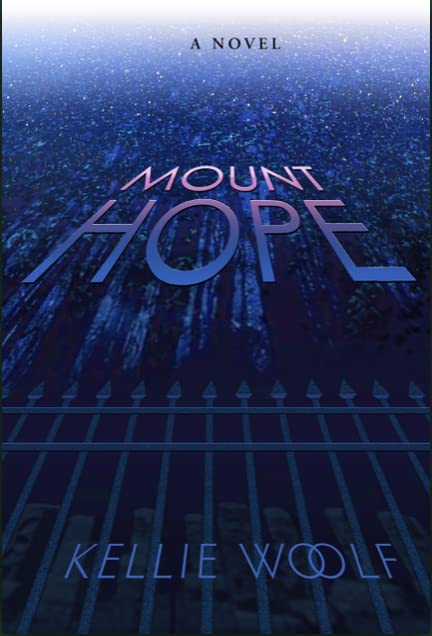 Mount Hope