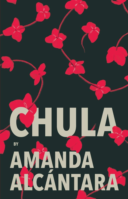 Chula - 993