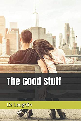 The Good Stuff (Big Apple Advocacy)