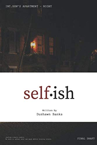 Selfish