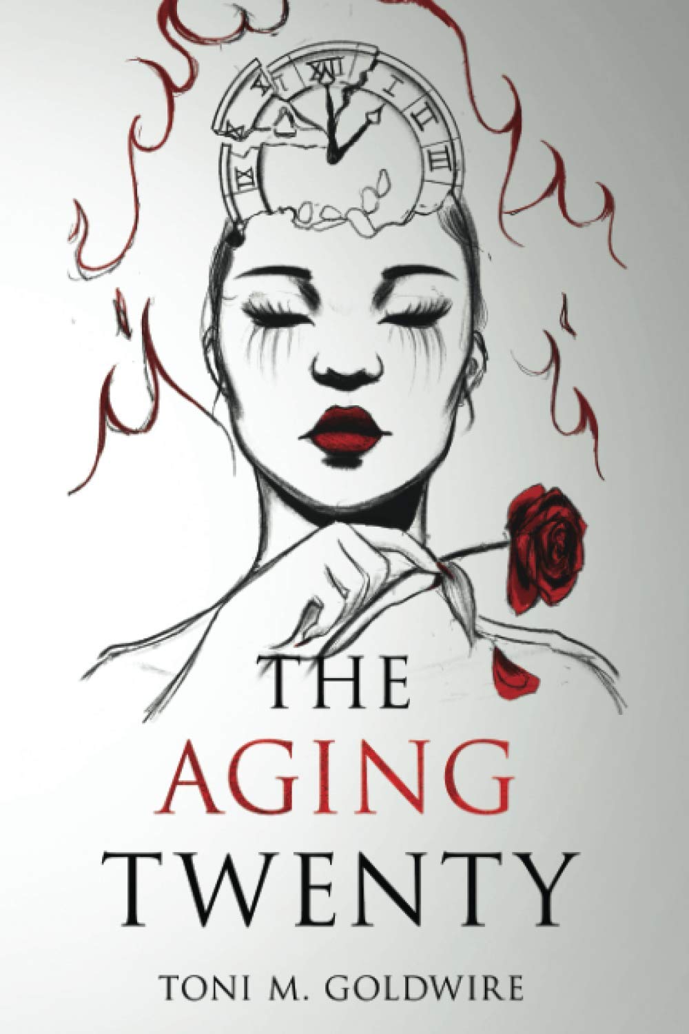 The Aging Twenty