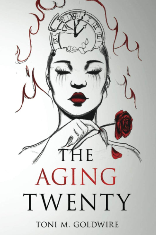 The Aging Twenty