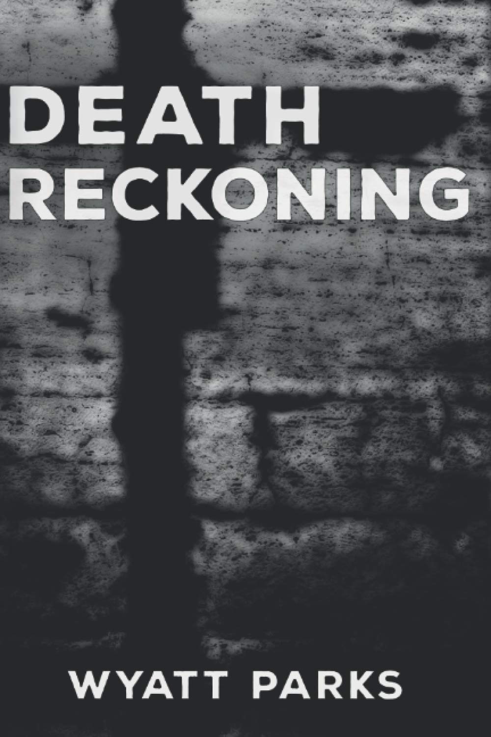 Death Reckoning