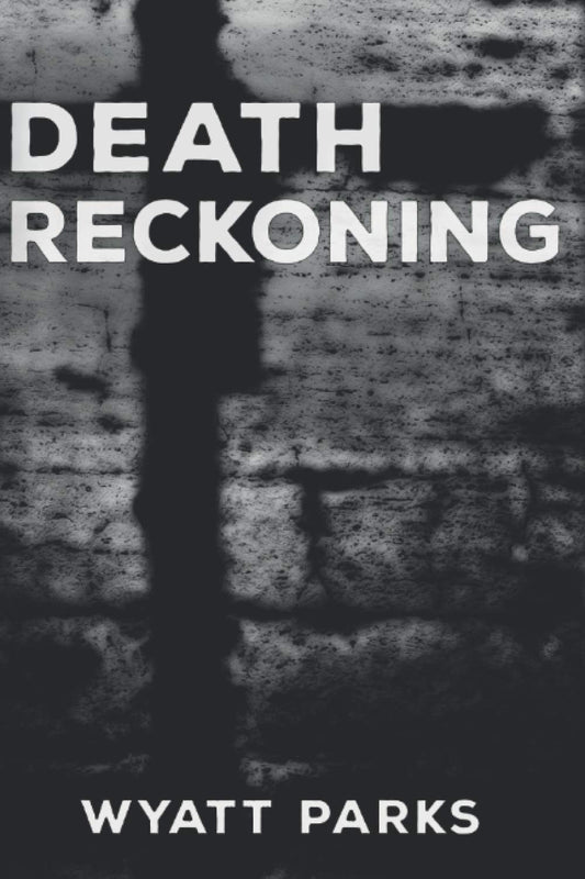 Death Reckoning