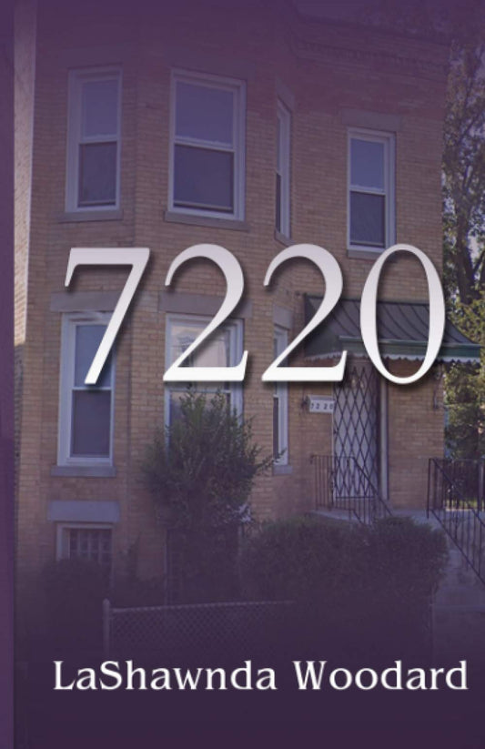7220 - 2950