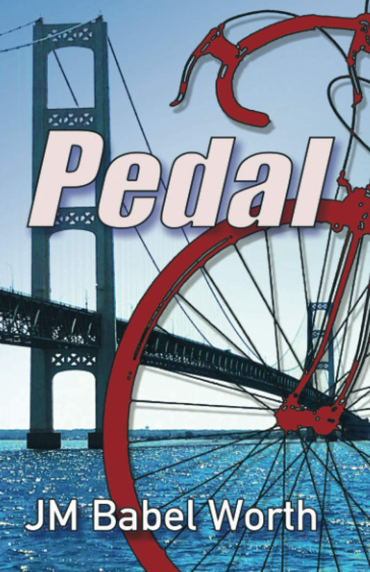 Pedal