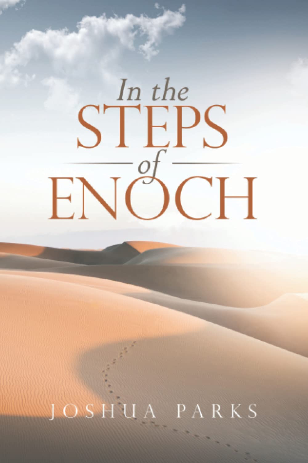 In the Steps of Enoch