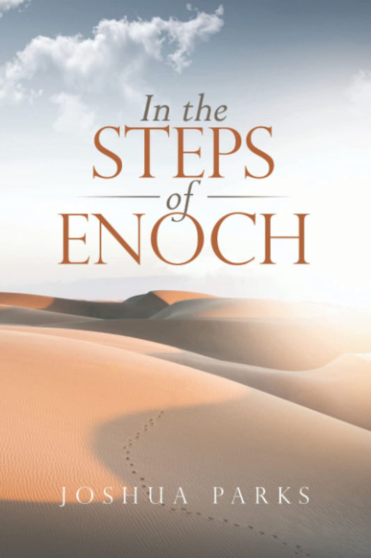 In the Steps of Enoch
