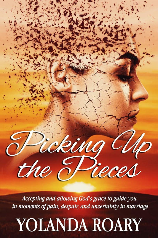 Picking Up the Pieces
