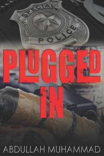 Plugged In - 1354