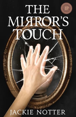 The Mirror's Touch - 9095