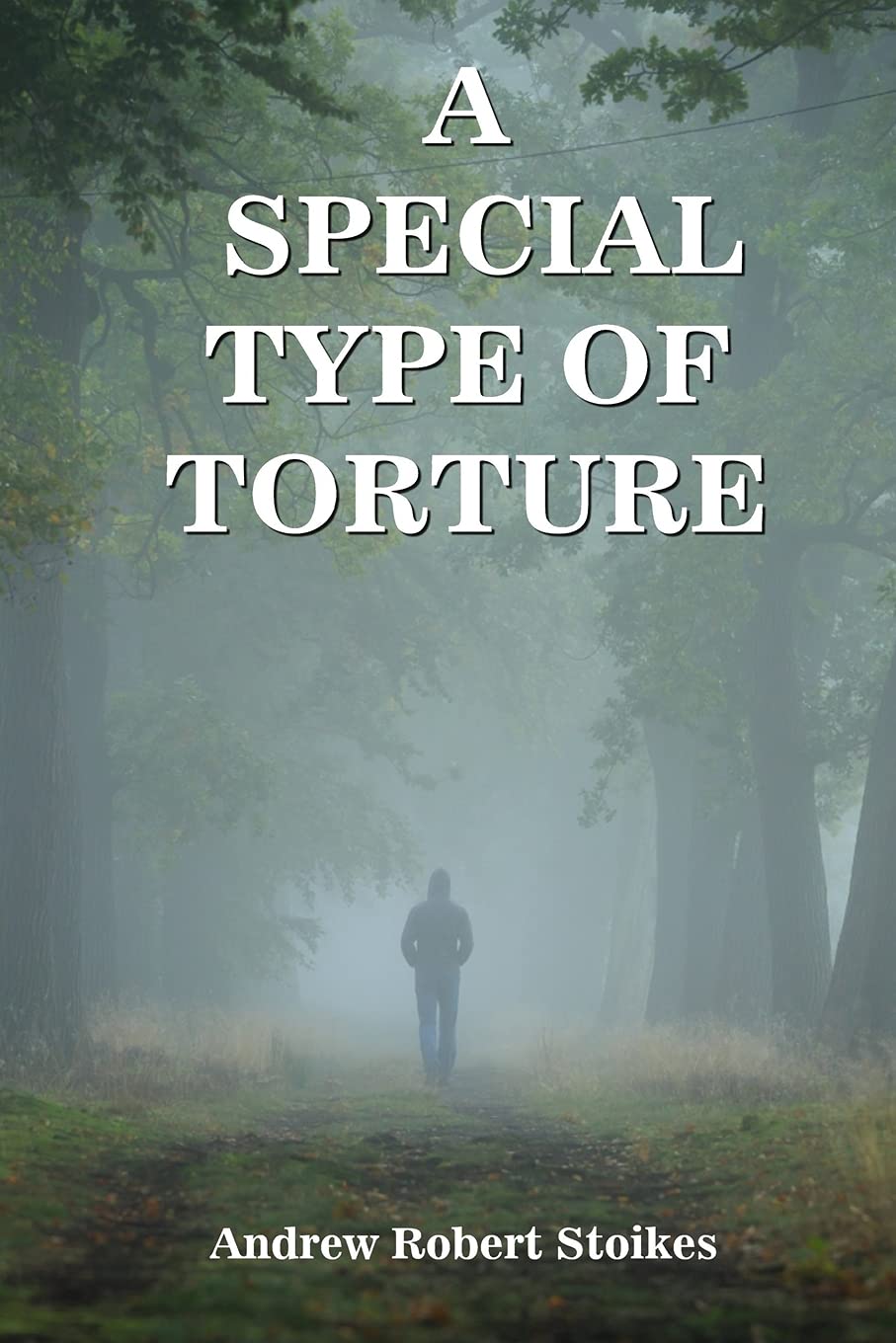 A Special Type of Tortue