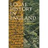Local history in England, - 7919