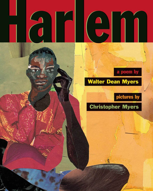 Harlem - 532