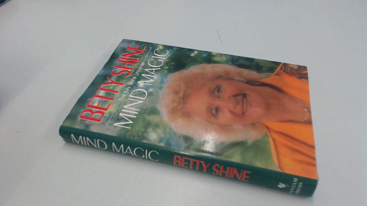Mind Magic