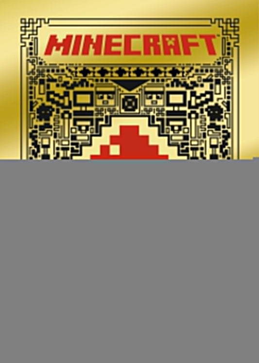 Minecraft: Guide to Redstone (Updated) - 7293