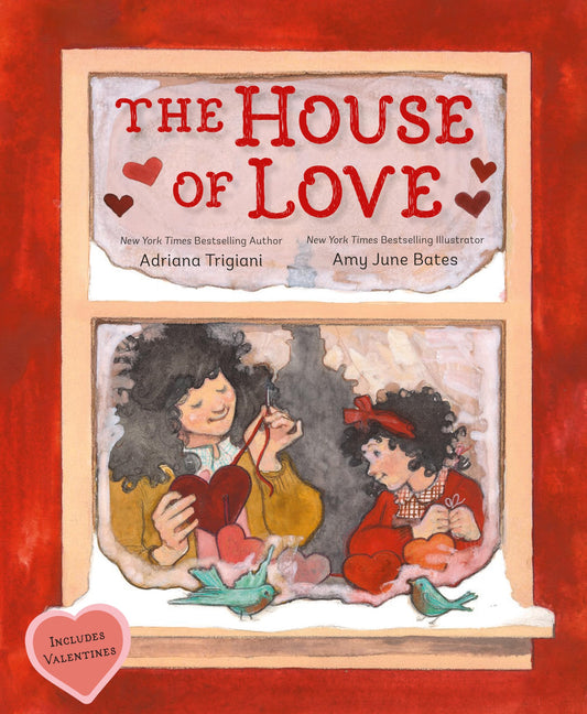 The House of Love - 7754