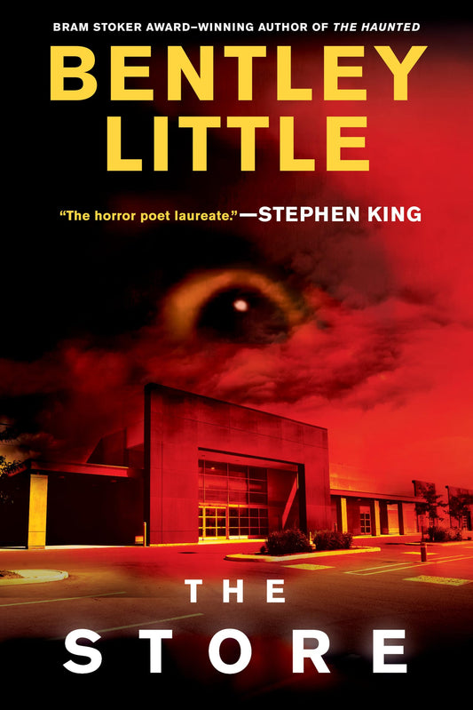 The Store - 6203