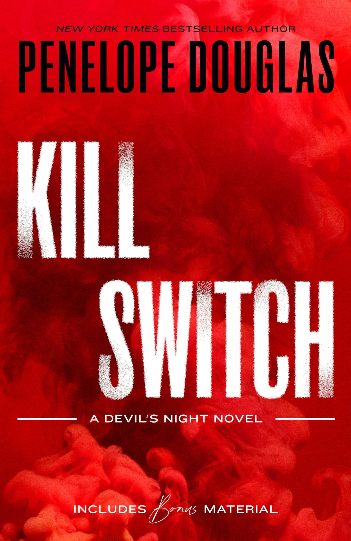 Kill Switch (Devil's Night)