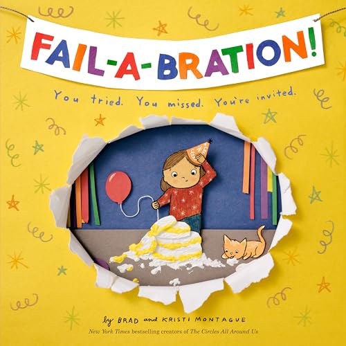 Fail-a-bration - 5634