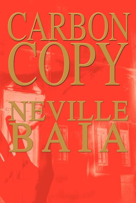 Carbon Copy