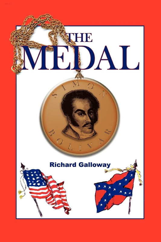 The Medal