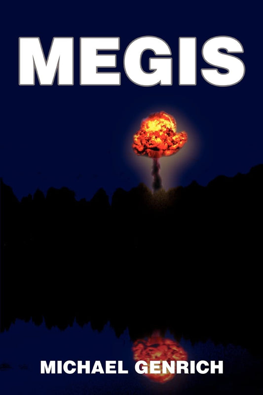 MEGIS
