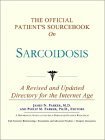 The Official Patient's Sourcebook on Sarcoidosis - 3025