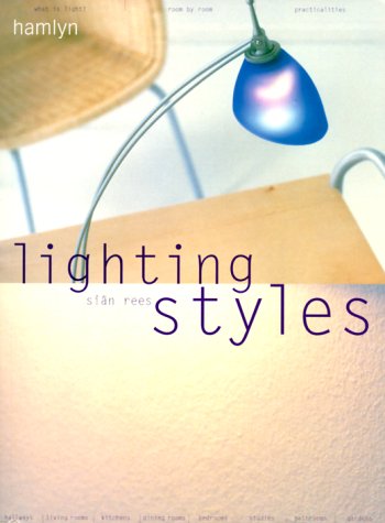 Lighting Styles