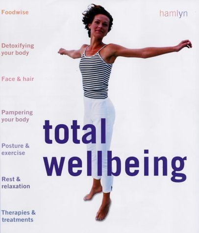 Total Wellbeing