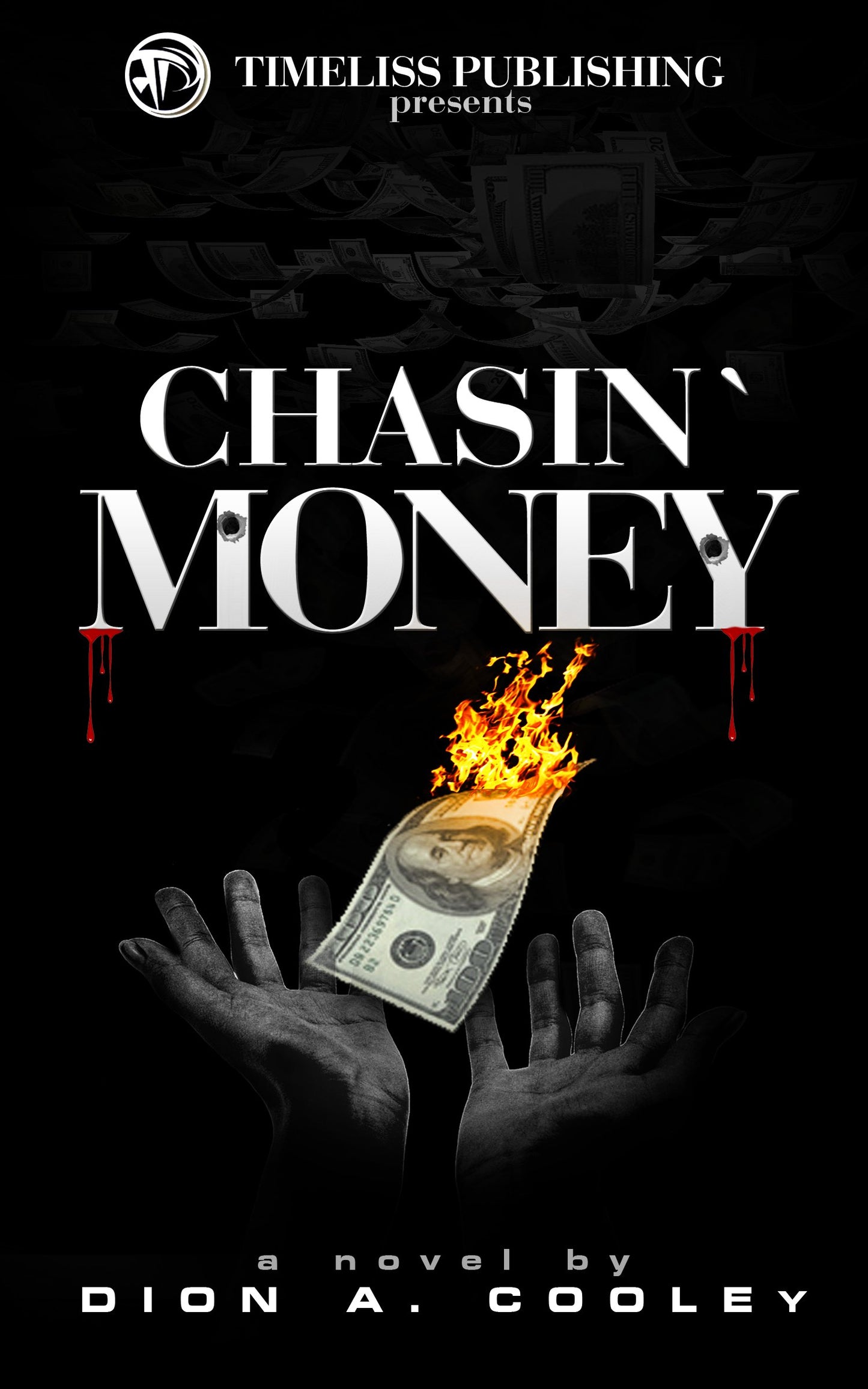 Chasin Money