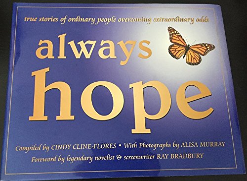 Always Hope