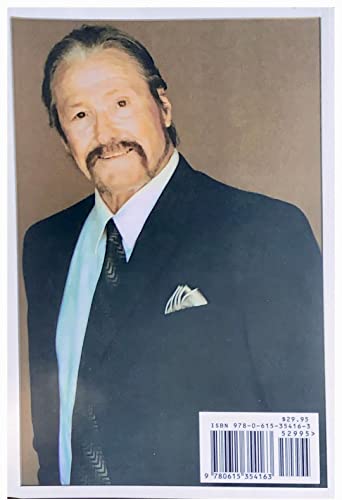 The Poetic Works of William Smith the words and images of a Hollywood legend - 4678