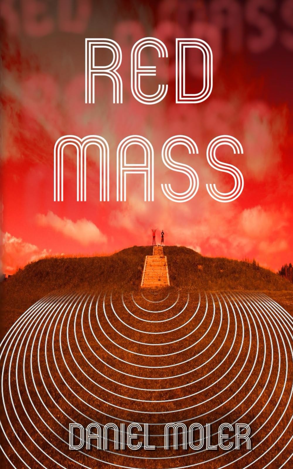 RED Mass
