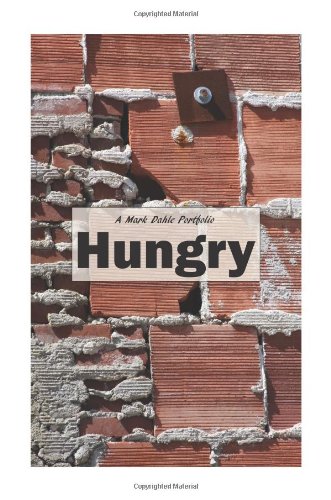 Hungry