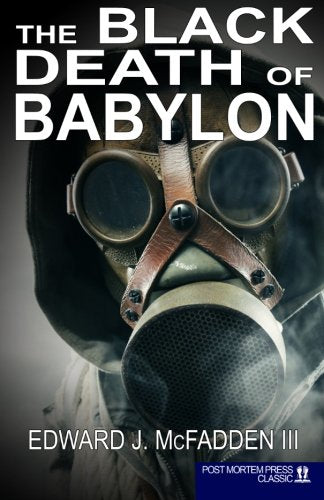 The Black Death of Babylon