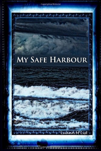 My Safe Harbour