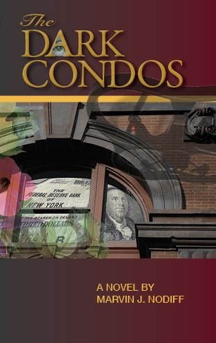 The Dark Condos