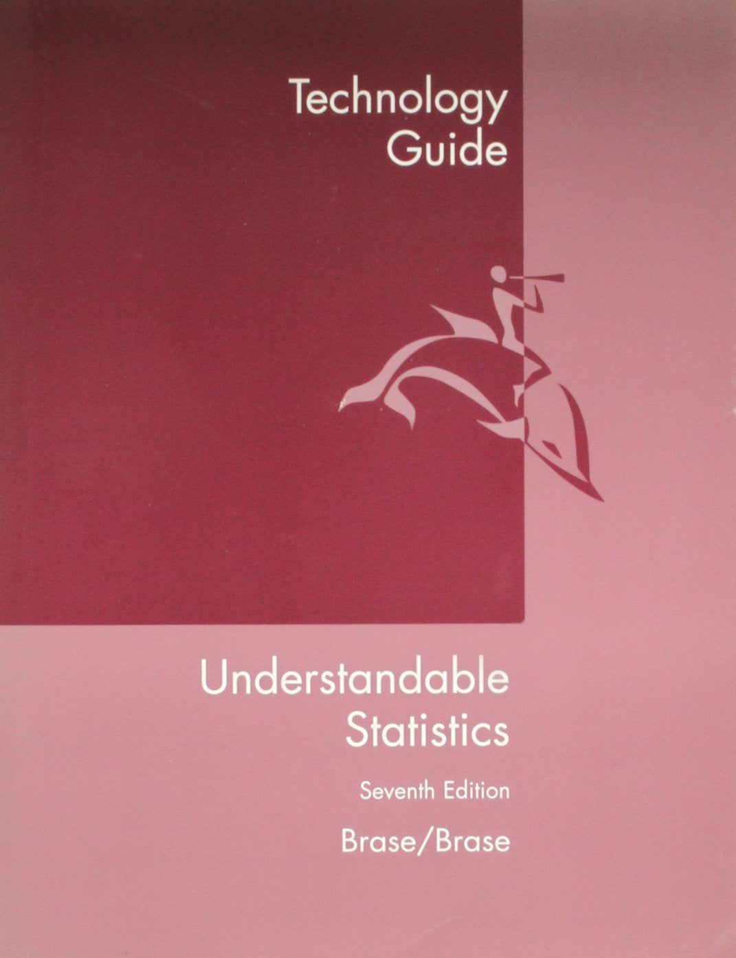 Understandable Statistics: Concepts And Methods Technology Guide