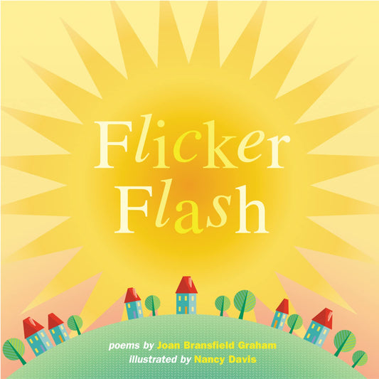 Flicker Flash (Avenues)
