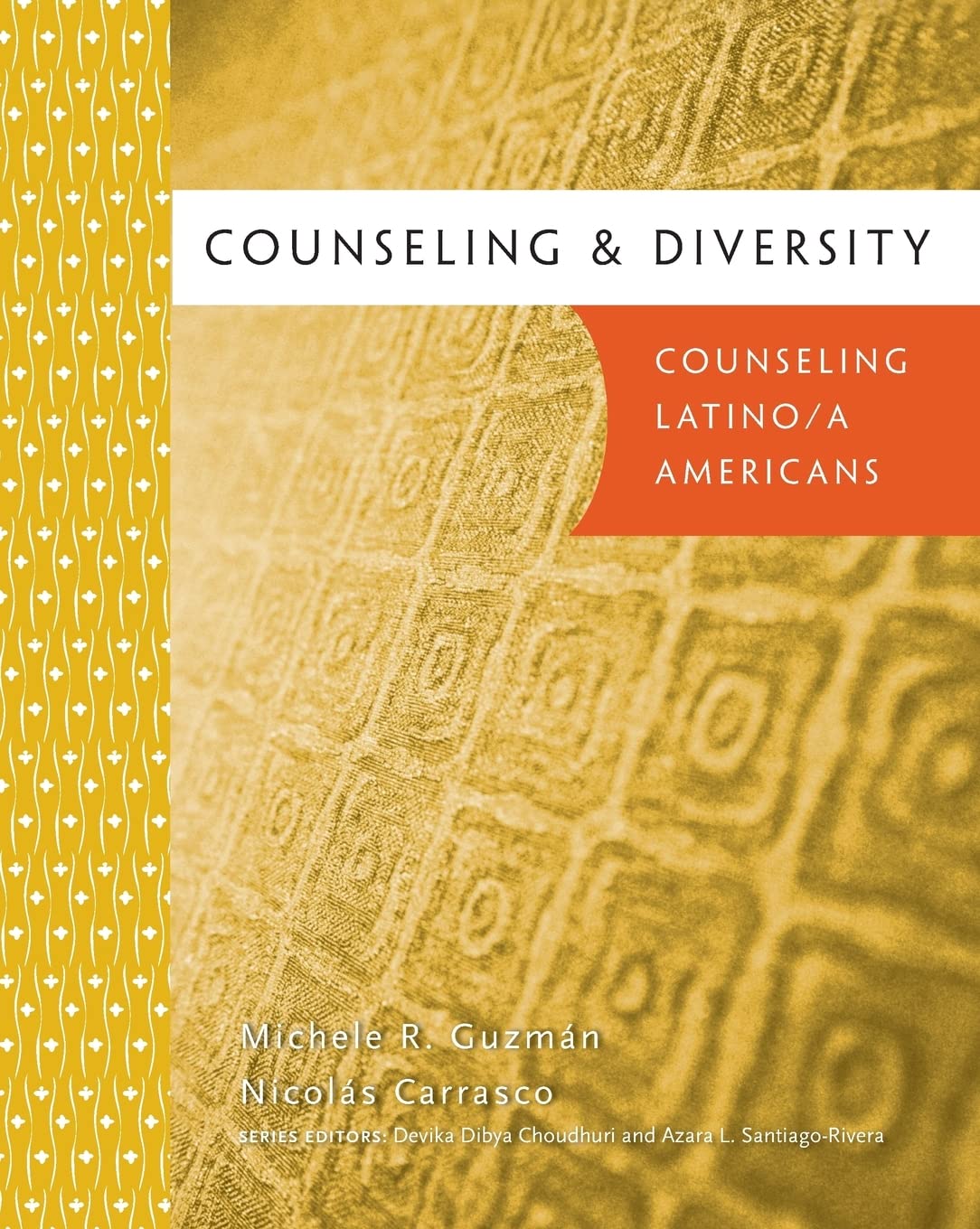 Counseling & Diversity