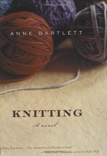 Knitting