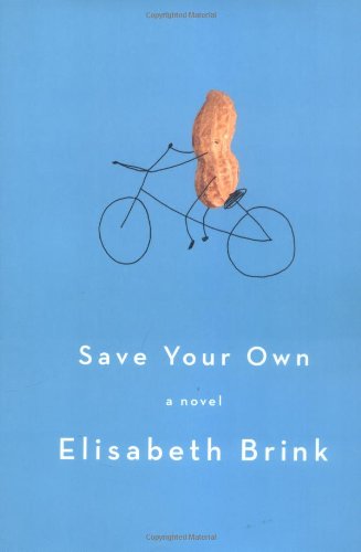 Save Your Own