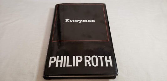 Everyman - 4867
